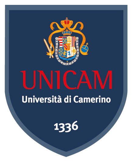 logo_unicam_scudo