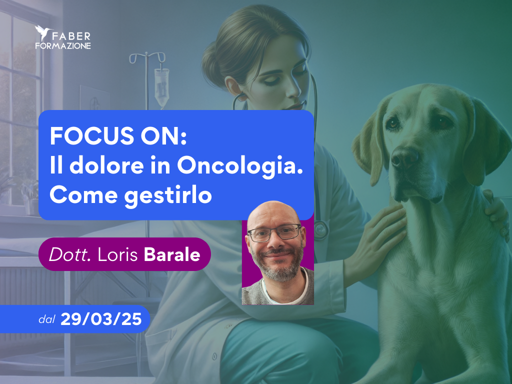 C - Dolore Oncologico - SITO FABER 1024X768